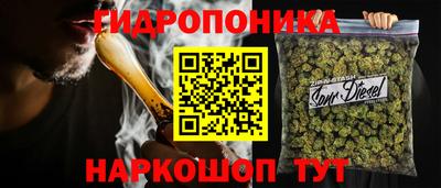 бошки Краснознаменск